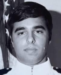 Elmer Lanci Obituary (2023)