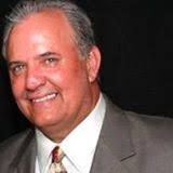 Brian Fabian Email & Phone Number