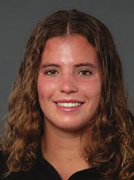 2023 USC WOMEN'S WATER POLO