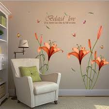 Every one of our beautifully designed wall stickers provides you with a stylish and modern way to decorate your room. Top 10 Wall Stickers Home Decor Living Room Sitting Room Ideas And Get Free Shipping Lwaowsod 19