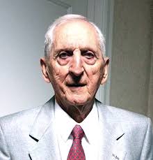 Geneva-Excelsior Lions Club