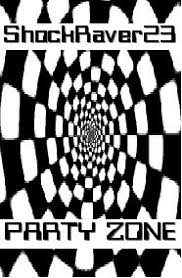Image result for shockraver