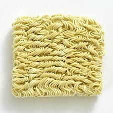 Apr 14, 2020 · ramen noodles are practically a main food group in college. What Is Ramen Made Of 15 Facts You Ve Probably Never Heard Of Apex S K