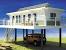 Small Beach Cottage Plans