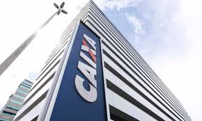 Como regularizar cadastro caixa tem? Do6 Lye7lqf M