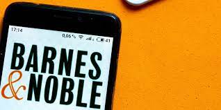 Gift cards make excellent presents that create some fun anticipation about shopping and help you get exactly the items you're looking for. How To Check A Barnes Noble Gift Card Balance In 3 Ways