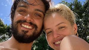 Stay up to date on agatha moreira and track agatha moreira in pictures and the press. P5li2ybfzjiqjm