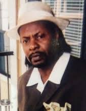 Obituary information for Roy Lee Carter