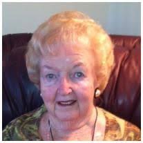 Patricia Reardon Family History & Historical Records