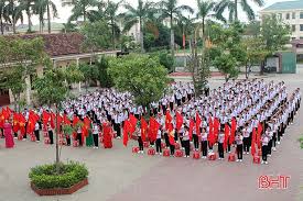 16:26 nhập khẩu dược phẩm 6 tháng đầu năm 2021 trị giá gần 1,48 tỷ usd Ha TÄ©nh Dá»± Kiáº¿n Káº¿ Hoáº¡ch Tá»±u TrÆ°á»ng Lá»‹ch Nghá»‰ Táº¿t Nguyen Ä'an NÄƒm Há»c 2020 2021