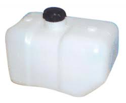 Check spelling or type a new query. 2 1 2 Gallon Oil Injection Water Overflow Reservoir With Cap Aircraft Spruce