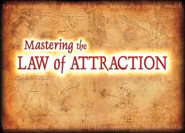 Law of attraction quotes can be a powerful resource, so i've pulled a bunch of my favorites. 100 Quotes From The Secret Quotesgram