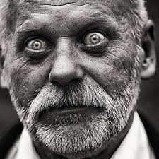 Barbara Sawa (@SawaBarbara)