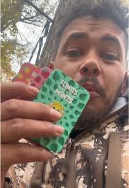 Flint's Mints: Tasty Flavors for Dry Mouth Relief