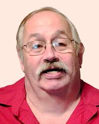 Terry Leroy Pullon Obituary February 15, 2025