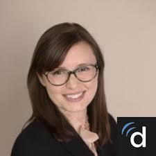 Dr. Jessica (Winkler) Riccio, MD