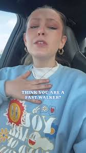 Think you can out walk the adorable little ladies at the YMCA? Think again!  , #life #ymca #fitness #mondaymotivation