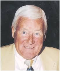 Peter Dekker View Photos