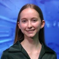 50+ "Maggie Odonnell" profiles