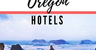 Top 10 Bandon Oregon Hotels With Best Customer Reviews Bandon Dunes Golf Resort Lighthouse Cove Inn Windermer Oregon Hotels Bandon Oregon Bandon Dunes Golf