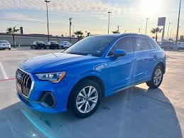 Image result for Turbo Blue 2022 Q3