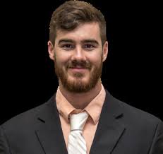 Off-system Bridge Inspection Services