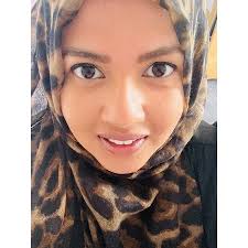 Ramadan Food Packs Appeal