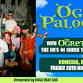 Ogrepalooza with The Ogretones: The UK's #1 Shrek event image