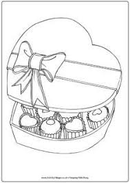 Mother S Day Colouring Pages Valentine Coloring Pages Valentines Day Coloring Page Valentine Coloring