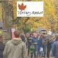 Stirling Market — mpb event image