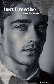 Serotonina// Charles Leclerc