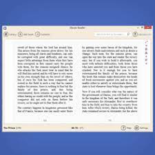 Track reading progress, add notes, translate text, use bookmarks, and more. Ebook Reader Free Mobi And Epub Reader For Windows Icecream Apps