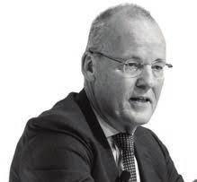 Finance & Development, December 2024