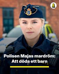 Den tidigare bondbruden Nadja Regin är död. ”Våra tankar är med hennes  familj och vänner i denna svåra stund”