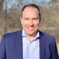 100+ "Ted Cfa" profiles