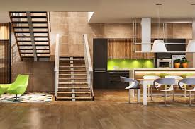 These have a steep pitch and save space by alternating treads taking up half the space of a normal straight flight. 2 Amazing Stairs To Attic Conversion Ideas You Can Use Right Now