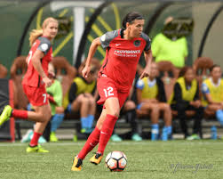 They include the infamous, rich, powerful, and influential. Point By Point Lauletta Watkins On Thorns Pride Semifinal Equalizer Soccer