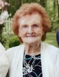 Obituary information for Rhodicie Tomes