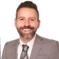 1400+ "Chris Morales" profiles