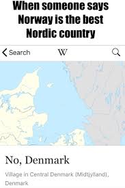 Check spelling or type a new query. Norway Memes