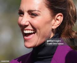 307 Catherine Magee Stock Photos, High-Res Pictures, and Images