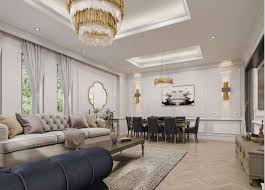mahir bey villa aksaray vero concept ic mimarlik luks evler modern ev tasarimi ev tasarim planlari