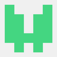 I learned its best to setup the links in game and tweak the rewards in config. Github Nuvotifier Nuvotifier A Fork Of Votifier With More Robust Code And Vote Forwarding