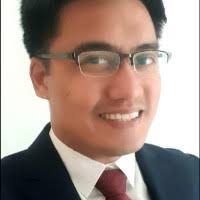 7700+ "Umali" profiles