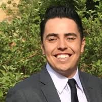 Alan David Jacobo García Email & Phone Number