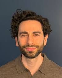 Find the Best Male Therapists and Psychologists in Essex County