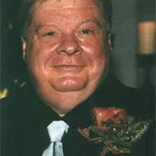 Randell Olson Obituary November 30, 2011