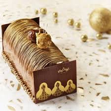 Lenotre Traiteur Paris Epicerie Fine Cours De Cuisine Lenotre Lenotre Patisserie Buche De Noel