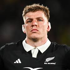 Ed Griffiths out as Stuart Hooper wins power struggle at Bath