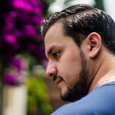 Bruno Lara Rivera (@bruno.lara.rivera) • Facebook